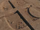 FileNo.102-031.jpg