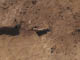 FileNo.102-032.jpg