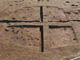 FileNo.102-039.jpg