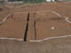 FileNo.102-044.jpg