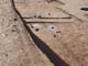 FileNo.102-045.jpg