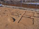 FileNo.102-047.jpg