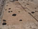 FileNo.102-053.jpg