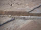 FileNo.102-054.jpg