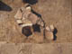 FileNo.102-056.jpg