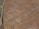 FileNo.102-057.jpg