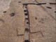 FileNo.102-058.jpg