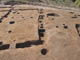 FileNo.102-059.jpg