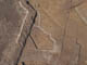 FileNo.102-060.jpg