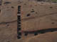 FileNo.102-061.jpg