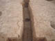 FileNo.102-062.jpg
