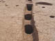 FileNo.102-063.jpg