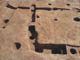 FileNo.102-064.jpg