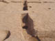 FileNo.102-065.jpg