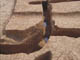 FileNo.102-066.jpg