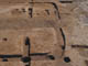 FileNo.102-067.jpg