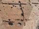 FileNo.102-068.jpg