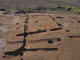 FileNo.102-069.jpg