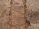 FileNo.102-072.jpg