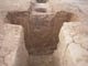 FileNo.102-074.jpg