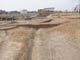 FileNo.102-076.jpg