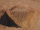 FileNo.102-078.jpg