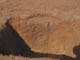 FileNo.102-079.jpg