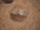 FileNo.102-080.jpg