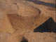 FileNo.102-084.jpg