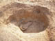 FileNo.102-085.jpg