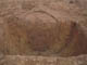 FileNo.102-087.jpg