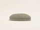 FileNo.102-090.jpg