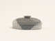 FileNo.102-091.jpg