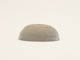 FileNo.102-092.jpg