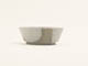 FileNo.102-093.jpg