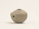 FileNo.102-094.jpg