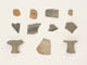FileNo.102-095.jpg