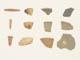 FileNo.102-096.jpg