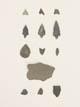 FileNo.102-097.jpg