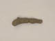 FileNo.102-098.jpg