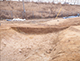 FileNo.S102-101.jpg