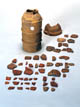 FileNo.103-001.jpg
