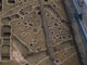 FileNo.103-014.jpg