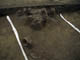 FileNo.103-015.jpg