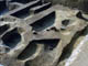 FileNo.103-018.jpg