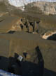 FileNo.103-019.jpg