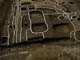 FileNo.103-020.jpg