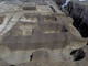 FileNo.103-021.jpg