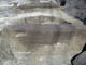 FileNo.103-022.jpg