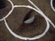 FileNo.103-026.jpg